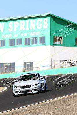 media/Sep-16-2023-PCA San Diego (Sat) [[4ecc9186e6]]/3-Yellow/session 1 turn 4b/